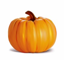 pumpkin_310960