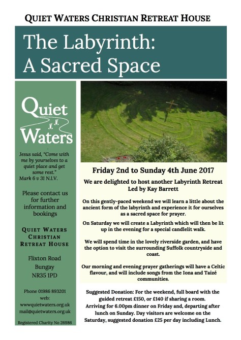 QW Labyrinth Flyer 2017 (1)